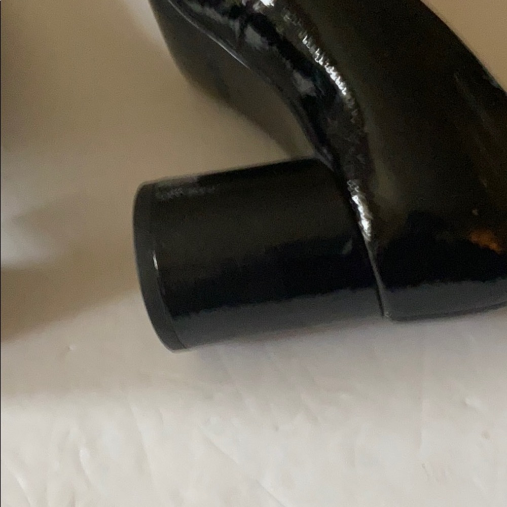 Zara Basic Collection Shoes Nwot - image 7